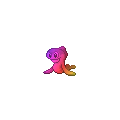 Rainbow Tatsugiri